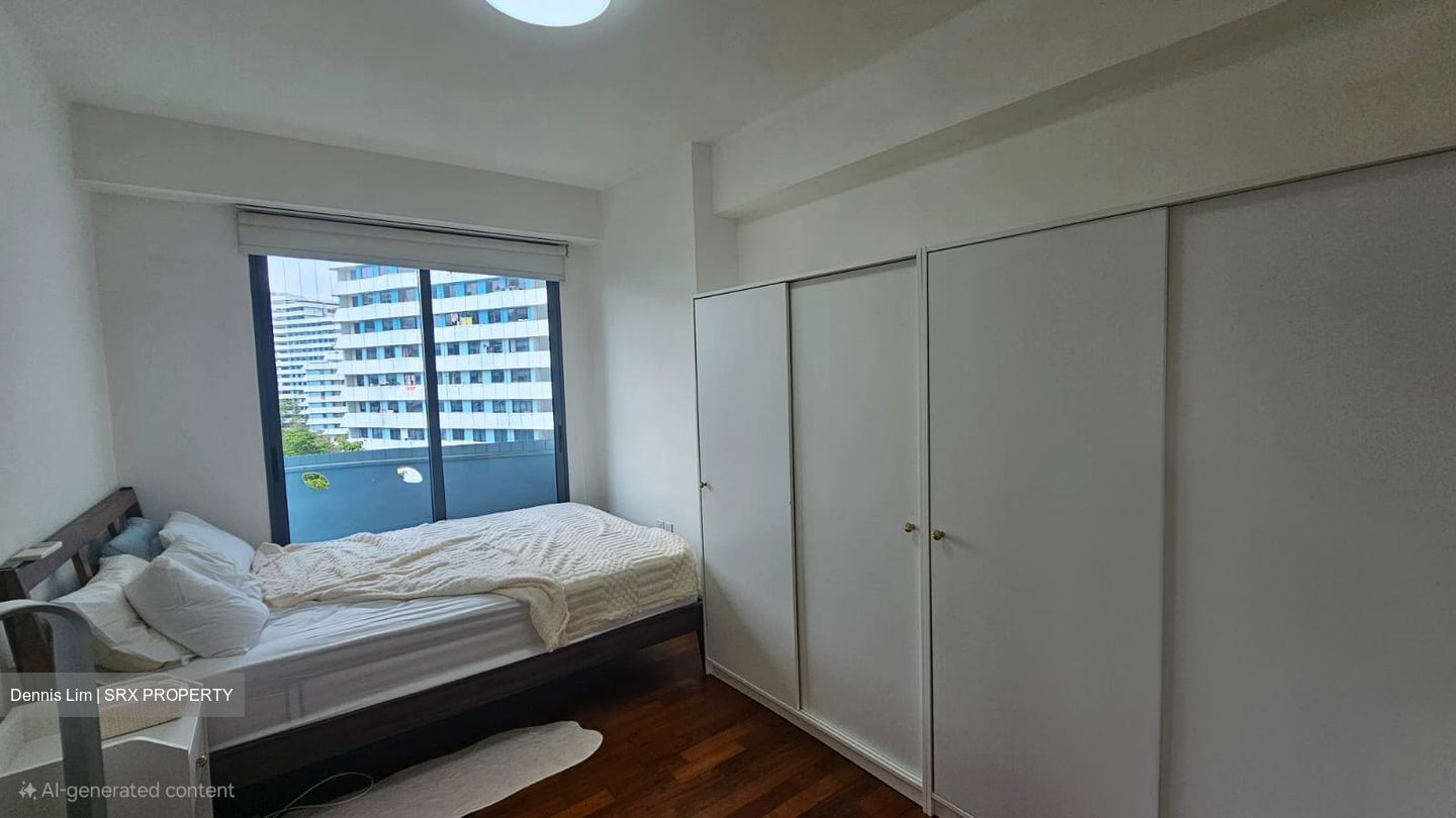 Blk 310A Waterway Terraces II (Punggol), HDB 4 Rooms #491918451